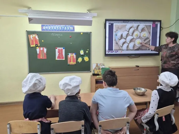 f702c2fe-f4f0-4756-a856-42b17384cc3d