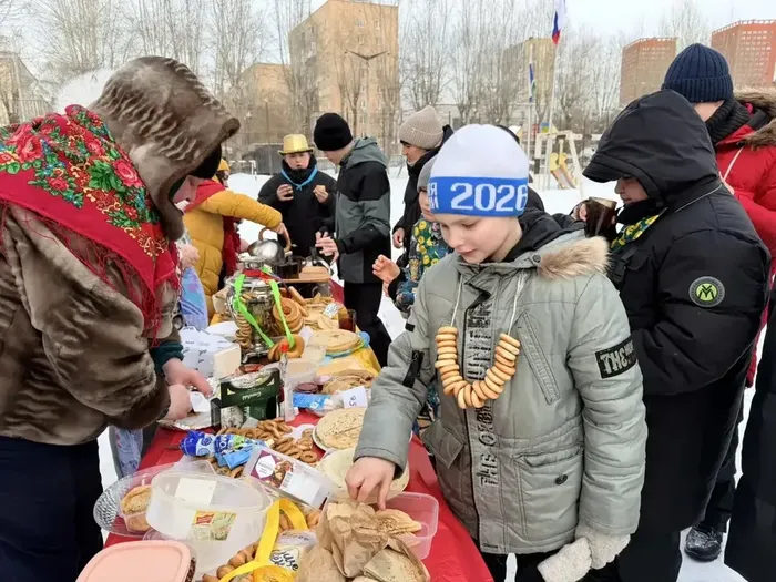 a73946e0-58b9-42aa-bed6-5d982e327a66