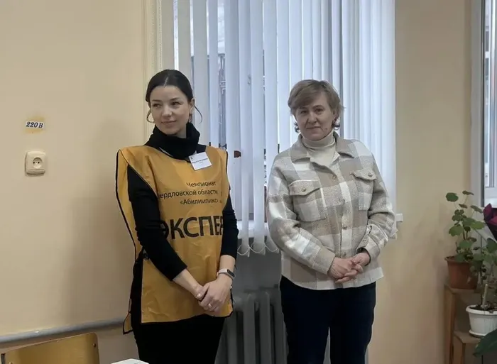 9XLgfMs1fAjaAHmomN8GJmTxweZJQ0IniGExPfjdO4qbYSIoCMhsJRQYWXMBuo_O1L17H-YjDt5kJr63Ejf_s4CP