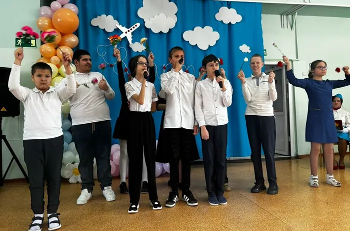 8pkgpbJGkeVej4leD0ZuIOgH9HYJ9LTtUq7xG9Hbzbz8Ap18r11yDeEqpNMwMoYbstcLo6isu-89_SbEqR5gHtx4