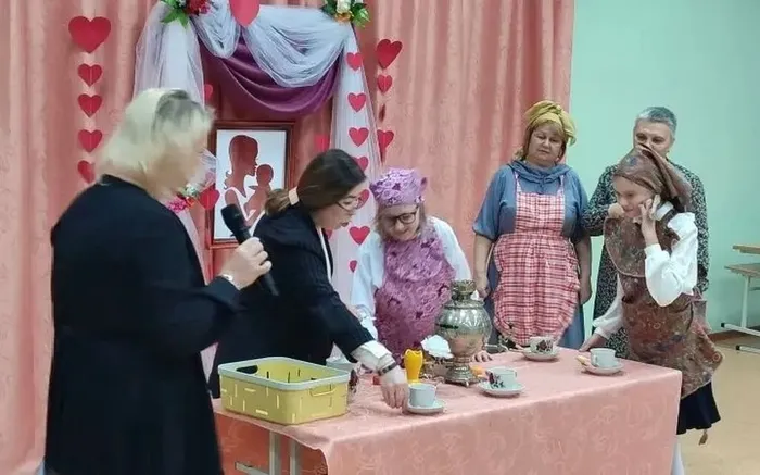 Q2UxiKJHO3s-PflpzgLWGDJjrnf6IMnPs49RGave-1w-Lkwx_xaOLOkq6s0ToXRaTM6M1WL7vkP5KtksDlDkZ8r5