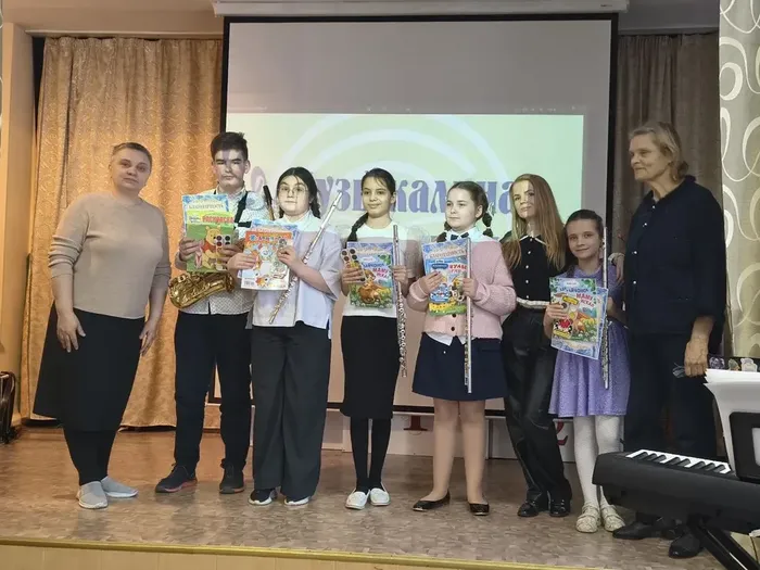 a6946210-082d-4fdd-8825-7a627eff3bd2