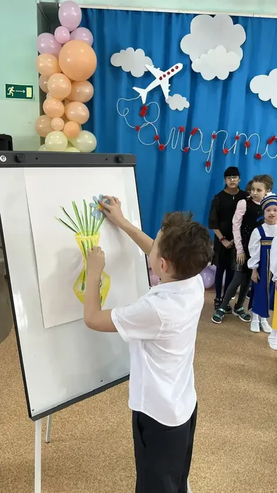 102c66eb-a1eb-4731-afeb-fc008ddf5ab0