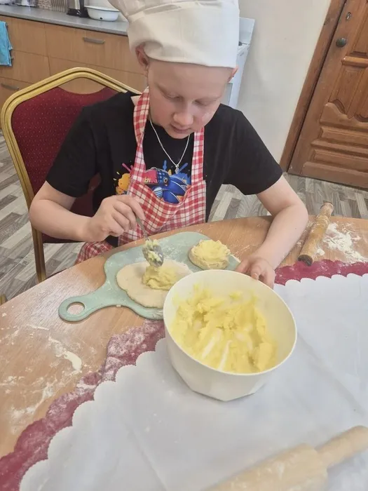 f58c7965-cdbc-4e22-bc7a-e12a894f4f7d