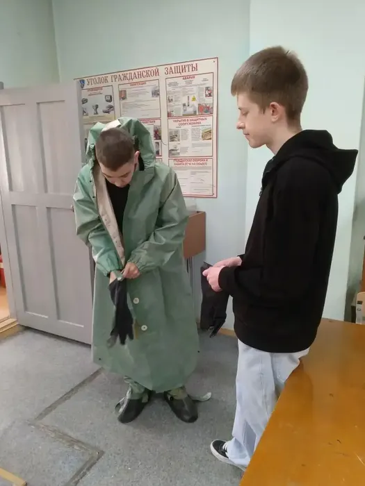 CBEBFD4C-8614-4A51-9F30-C75D66F4EB43