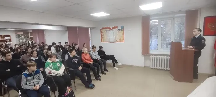 cfbb1683-7f15-4f2b-af71-c39b901d0c4c