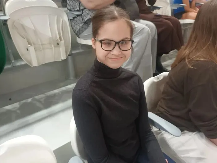 4c3d9d2a-055f-4e93-a057-eed0a271a3a3