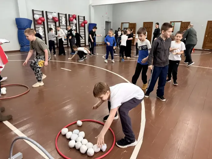 30d9492c-4778-4b68-afd7-88e210646110