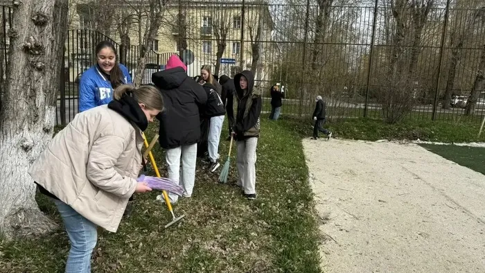 cf38c1d5-b41c-4faf-9e80-1af5e2a3bf22