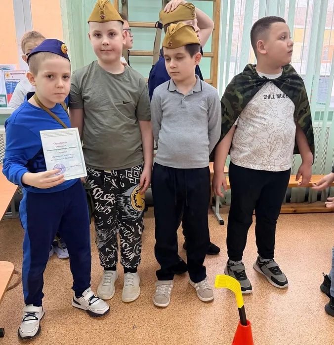 SYpc9t8VCwJn21uohPpfCbWPZt2yBxcrAB2pivyyQmVdVizoSTbJ1aq_TnAUCNsuskFWeattP4_m2R9dbfhDYNEb