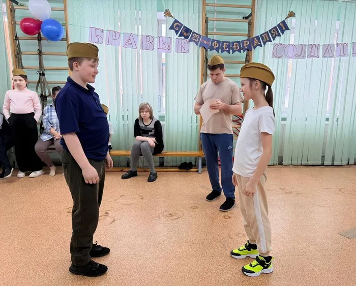 QSWF2n-FpGJo-Iom2L8S1eHXd84bj_1o3TfBR03Fzkal4O_igQZyoOeaQMikmusaw6T2VPijUEW2FeHyv25TsaYq