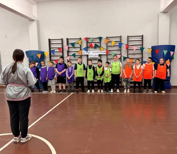 5285474144617173083 (1)