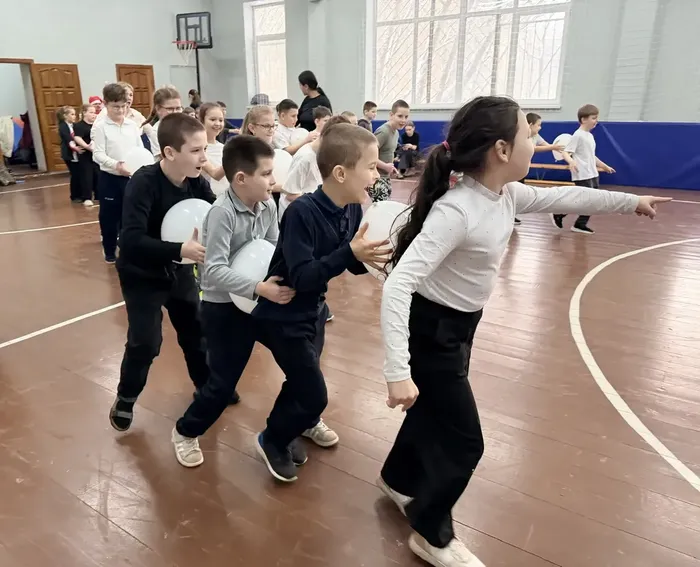 3f1aa51d-5ceb-4804-88c5-ee26186ef38e