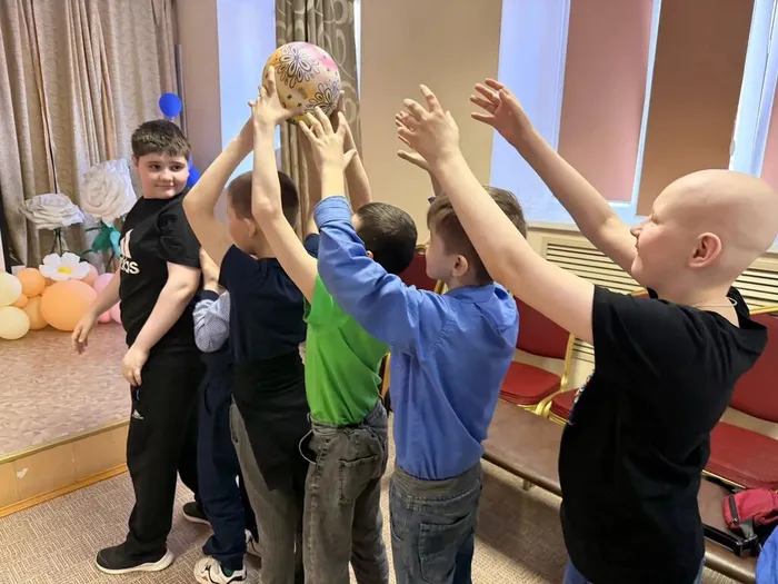 fb59e292-82ea-4d65-a012-af1514686d38