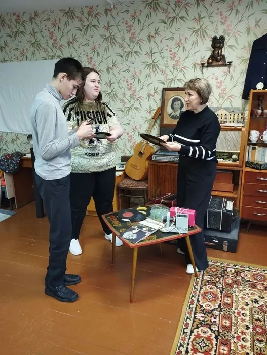 IMG_20260202_135942_047