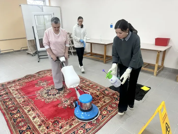 4d167df8-3c86-449c-ace1-404e3e2eb2e2