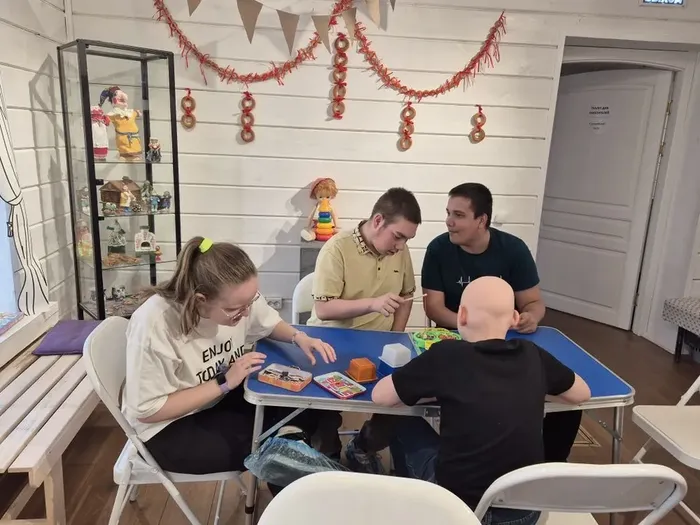 2a6914fd-7917-4a35-94d6-2a6f8efe92d1