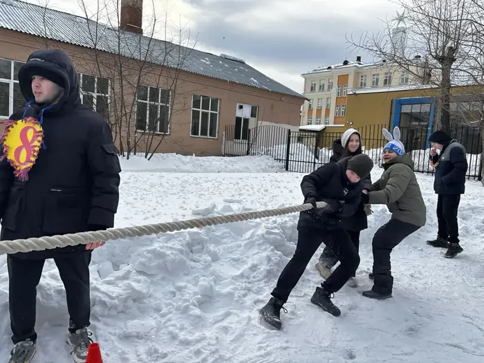 79fc0ccb-73fe-48fd-a33a-15330e7c75c8