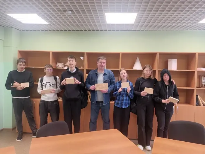 b69ea4fa-17d1-4d9c-97a6-85e0d4f837c2