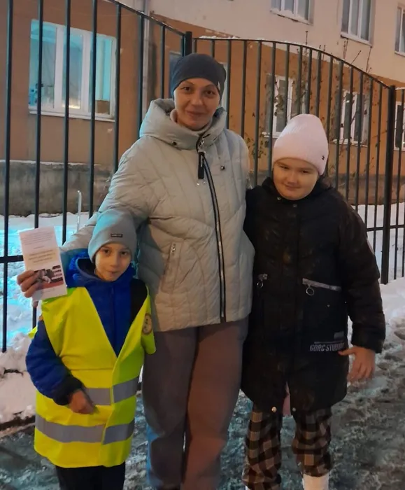 WhatsApp Image 2024-11-17 at 10.40.07