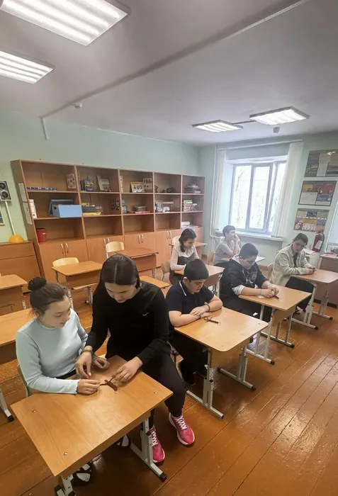 c23d6a35-247c-4ddd-a2ce-8a26579de54e