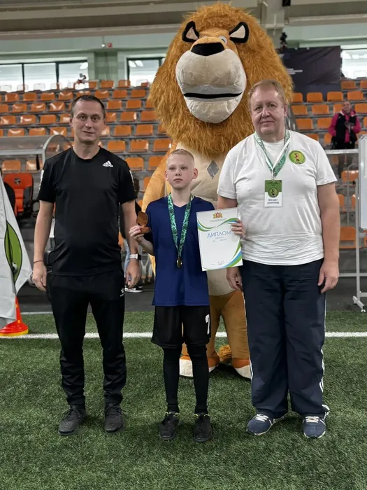 dd3caa98-f87d-46dc-8540-7fc0fbe643dd