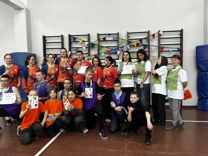 af31af62-0e43-4286-aabc-cfea8b9e1d4c