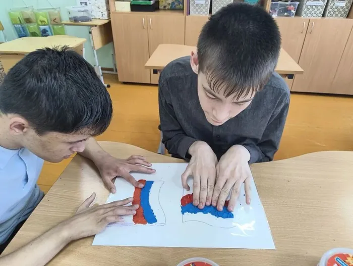 9cc8cc03-a9a6-4957-838a-d9a9b4a5c935