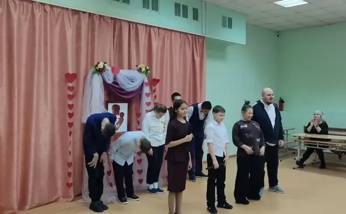 O0GqdDe8oJZ7iVzaWWDXOnEJxzMI1wfmmaiiPwA-vGUPXG1ZsVnP2cjxjntmqTssy8ZxKBcXwSRca74j7EHvVsGN