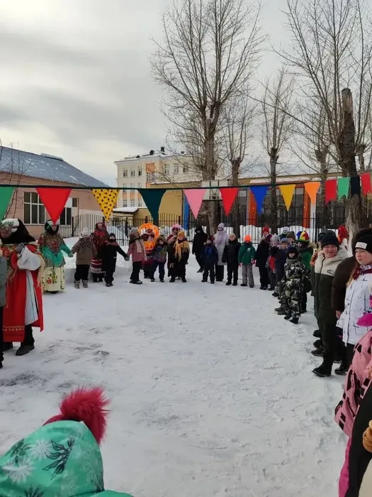 68d0bf95-f30a-4a86-b1f4-17c41e580f99