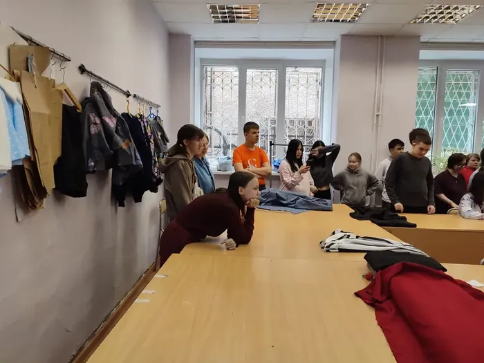 ac194549-1e22-4d81-a722-2ef08933a09b