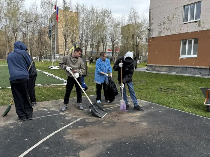 168d94bf-1c3a-4c82-b3ee-40c7e2b26597