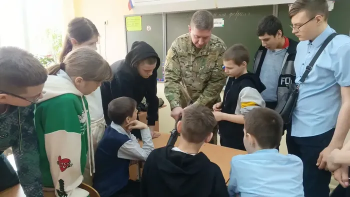 f2bc762f-4765-4742-84d2-075f480478a5