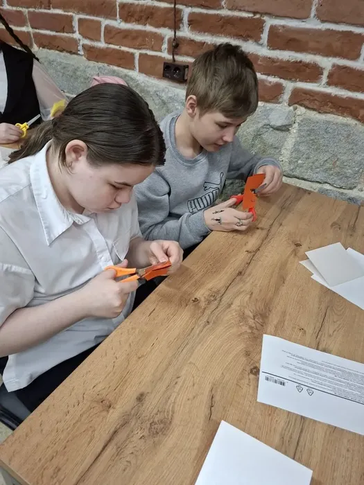 016f1bf6-5277-4958-8465-acb2326ff426