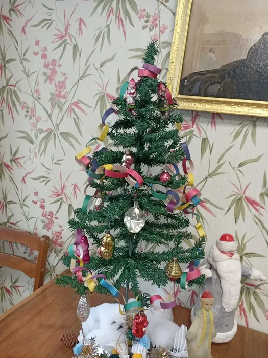 57055b2a-cde7-4dca-903e-72728fa5c793