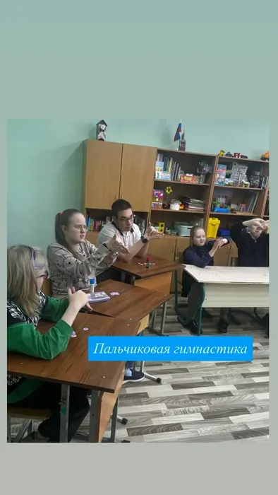 7bb0f32c-93ba-468d-bf1a-38d014bab463