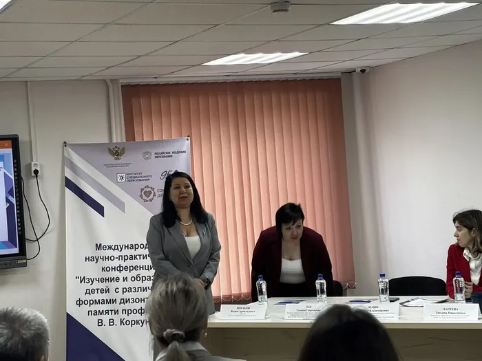 5a9fec84-0bba-47a4-947a-82882644b483