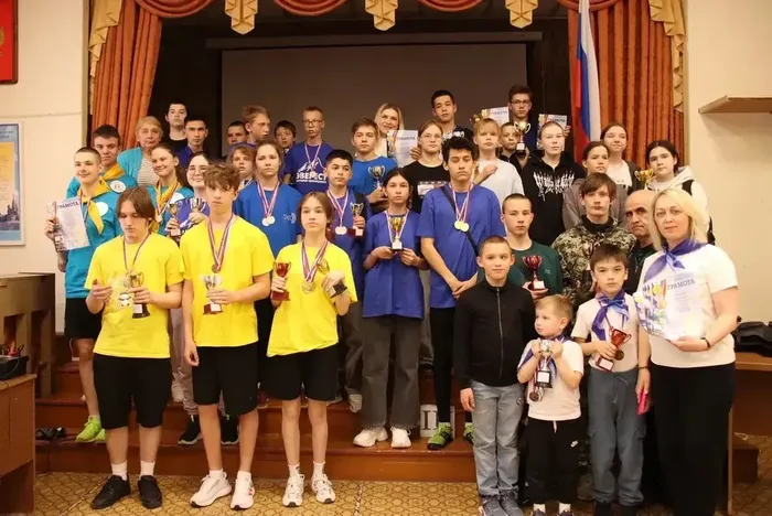 03DEE533-471F-4F99-BA53-BC4C713AE67E