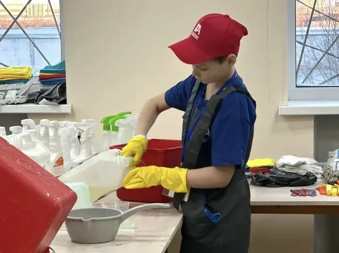 DRAkRdQ_e5VrWr2dR7hNK9MjtfVaE1Wit-ErdB6-7Ol8yQcSFTGmqHKYg07Be4Fg-VJlaMB0DSKcXEsi4YPa80-F