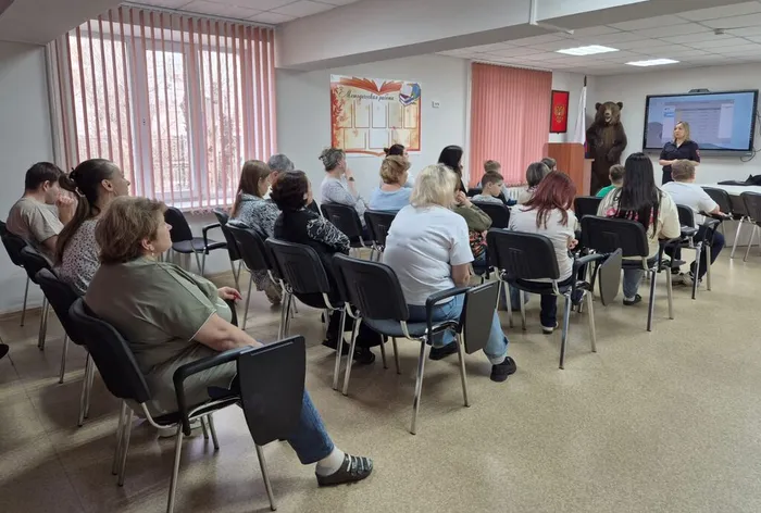 WhatsApp Image 2025-11-09 at 11.07.27