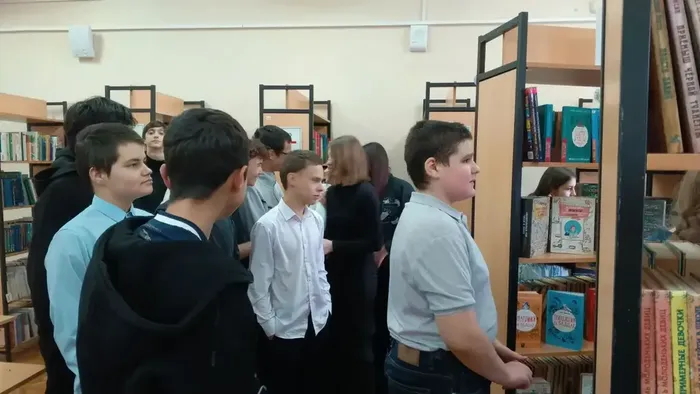 AA9A08A6-DCB0-4122-8843-6B89DF2290ED