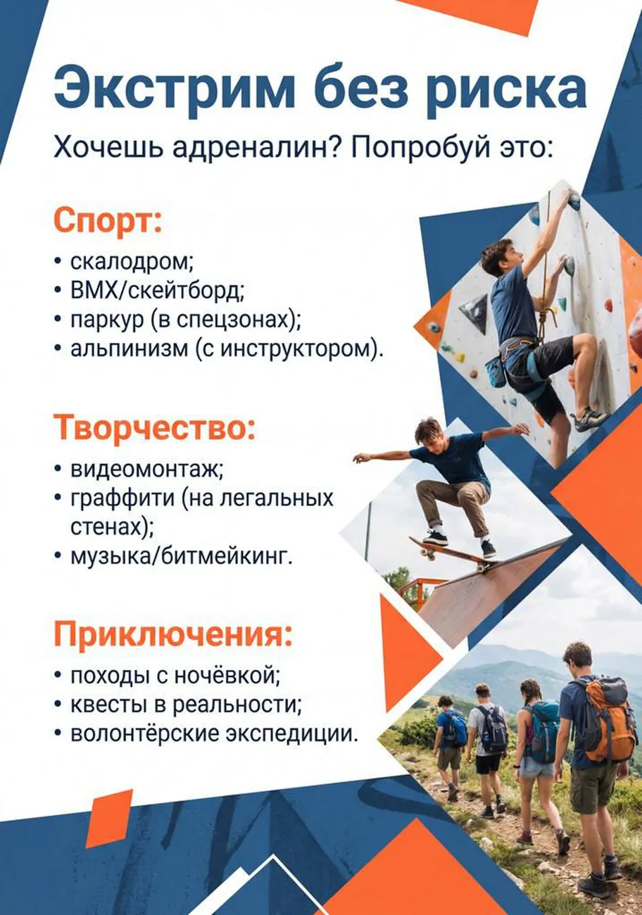 Изображение_PNG_7_06ce200928ed5366