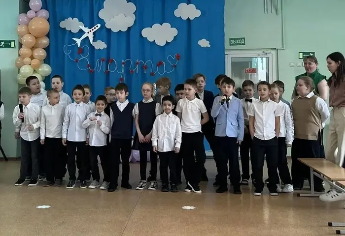 b5KZuBJaZmJY9EdXmko8iOrBea9gEd70TkFqchvZBhvkC7cQherOpeUcgvYoE-ULkXydZo9eViM_fhm7TzOH7Vql