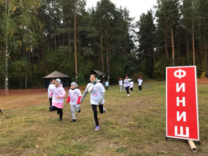 WhatsApp Image 2021-09-17 at 11.51.19.jpeg