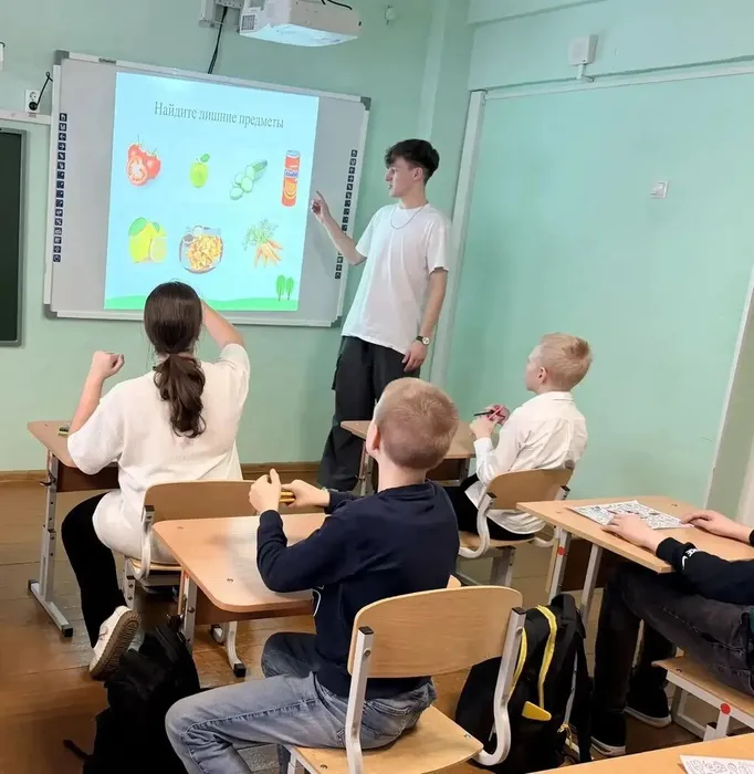 b5ee562b-064c-43d3-bc94-b2c7018e500b