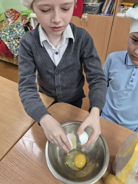 cf87a558-0208-460f-abb8-6737c2be52c0