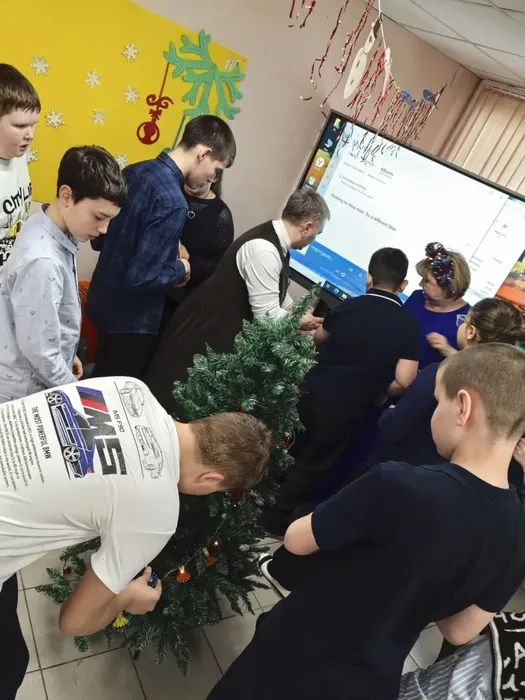 46ba245a-9185-40bc-b727-6de1ecabc778