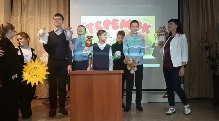 0f28ab25-fd2a-40ba-ada7-dfa4e3adb20a