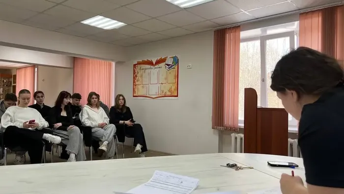 5c8d2f51-4f5a-427c-8c51-0cd7f18cd300