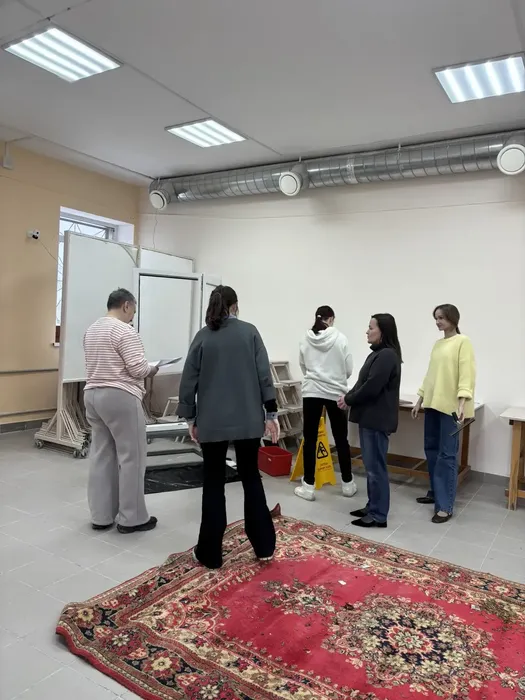 c37be6a6-df18-4748-920d-af9154a4257f